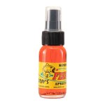 Kosie Spray 50ML