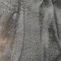 4AKID Teenager & Adult Blanket Hoodies - Grey