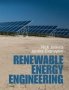 Renewable Energy Engineering   Paperback