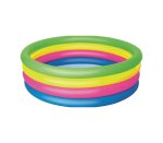 Play Pool 1.57M X H46CM