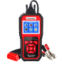 Konnwei Car Auto Diagnostic Scan Tool & Battery Tester 2 In 1