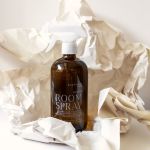 Merci Room Spray - 500ML