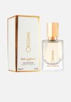 Orissima Edp - 30ML