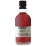Aberlour Abunadh 750ML - 1