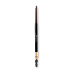 Revlon Colorstay Brow Pencil Assorted - Dark Brown 220
