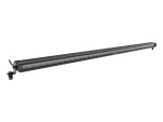 Front Runner 40IN LED Slim Light Bar VX1000-CB 12V 24V Single Mount – By