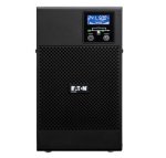 Eaton 9E 1000I Online Tower UPS-9E1000I