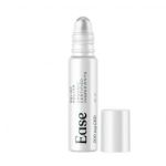 Ease Soothing Relief Roller 10ML