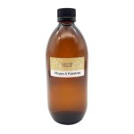 Vitamin A Palmitate Retinyl Palmitate - 500ML