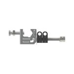 2-WAY 10 Cumfy Clamp Assembly