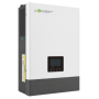 SA575C Luxpower – 5KW Hybrid Inverter Pure Sine Wave With Mppt Solar Charger