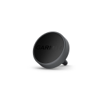 Garmin Approach CT1 Golf Club Tag - 16 Pack
