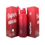 Special Edition 1.2LT Flask Super Nova