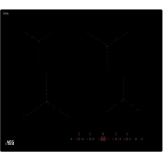 AEG 70CM Ceran Built-in Hob Schott – ZA70CBIHS1