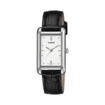 Casio Analog Ladies Watch - LTP-B171L-7A1DF