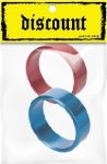 Discount Rocket Ring 45MM Cock Ring