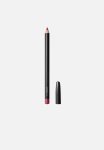 MAC Lip Pencil - Beet
