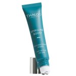 Thalgo Anti-fatigue Eye Care 15ML