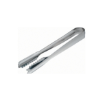Ice Tong SGN156