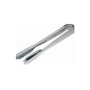 Ice Tong SGN156