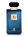 Ahmed Al Maghribi Blu Oud Edp 100ML