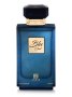 Ahmed Al Maghribi Blu Oud Edp 100ML