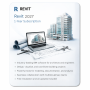 Revit 2027 - 1 Year Subscription