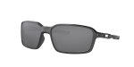 Oakley Siphon OO9429-04
