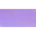 Soft Pastel - Rich Violet 652