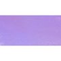 Soft Pastel - Rich Violet 652