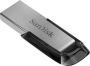 SanDisk Ultra Flair USB 3.0 - 64GB