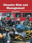 Disaster Risk And Management Hardcover
