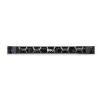 Dell Pe R660XS Rack Server - Intel Xeon Silver 4514Y 32GB 1X480GB SSD PER660XS4SPL