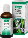 A. Vogel Migraine Formula 30ML