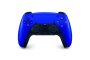 Playstation 5 Dualsense Cobalt Blue