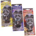 Motoquip Aerofresh Car Air Freshener Freshner
