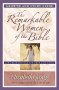 The Remarkable Women Of The Bible Growth And Study Guide - And Their Message For Your Life Today   Paperback Study Guide