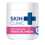 Tissue Oil Crm 500ML