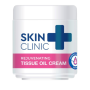 Tissue Oil Crm 500ML