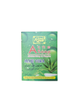 Aloe Vera Moisturizing Anti-wrinkle And Anti-acne Soap 100G