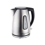 Russell Hobbs Eco Kettle - Stainless Steel