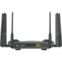 D-Link AX5400 Wifi 6 Router DIR-X5460