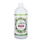 Rawbiotics Kids 1L