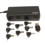 Nb Pro 90W Universal Laptop Adapter