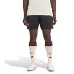 Adidas Liverpool Men's Away 25 26 Short