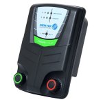 Agri 5KM Energizer Battery Or Mains