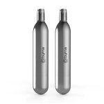 88 Gram CO2 Cartridges