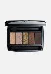 Lancome Hypn Se Palette 5 Couleurs - 17 Golden Kaki