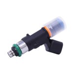 EV-14 Ijnector Plug Each - Autostyle Motorsport South Africa