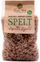 Organic Spelt Pasta - Pipette Rigate